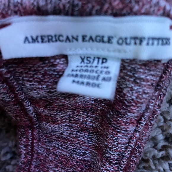 DRESS!! AMERICAN EAGLE - Picture 3 of 3